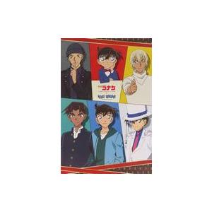 2026年最新】Yahoo!オークション -ポスター ビレッジバンガードの中古