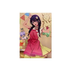 ポスター A3ポスター 星野アイ 「タイトーくじ 推しの子 Actors×Job」 I賞