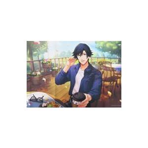 中古ポスター B2サイズ布ポスター Best Shots from Everyday Life Ver