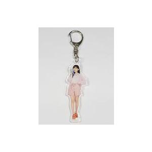 キーホルダー 一ノ瀬美空 ランダムアクリルキーホルダー 「乃木坂46 真夏の全国ツアーCAFE」