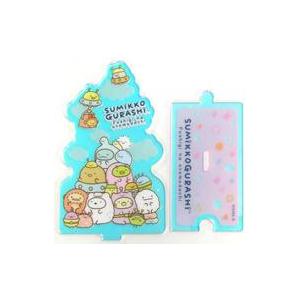 すみっコぐらし ネオすみっコくじ ふしぎなおともだちセット賞