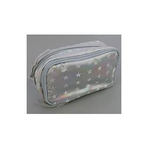 中古バッグ B'z ポーチ 「B'z LIVE-GYM Pleasure 2023 -STARS