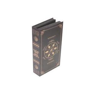 中古雑貨 シクフォニ 缶バッジブック 「シクフォニ結成1周年記念グッズ