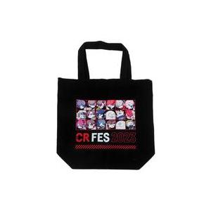 中古バッグ Crazy Raccoon トートバッグ 「CR FES 2023」 : 駿河屋