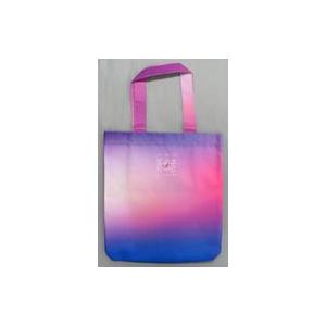 中古バッグ 乃木坂46＆櫻坂46＆日向坂46 トートバッグ 「新参者 in