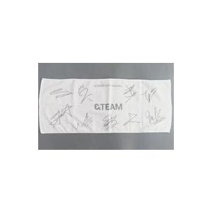 &TEAM YUMA 縁DAY ユニフォーム　タオル　キーリング　まとめ売り &TEAM YUMA 縁DAY ユニフォーム タオル キーリング まとめ売り 【公式