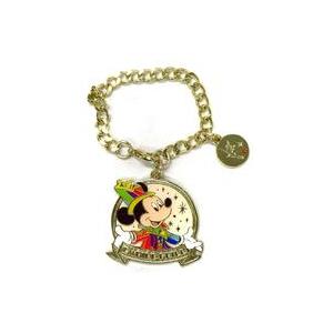 中古キーホルダー ミッキーマウス オリジナルチャーム 「東京