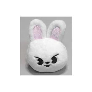 straykids leebit ストレスボール 10cmぬい マグネット 2025年最新