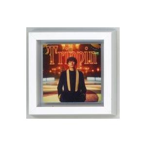 中古マグネット・磁石 Nissy(西島隆弘)/Trippin ジャフレマグネX