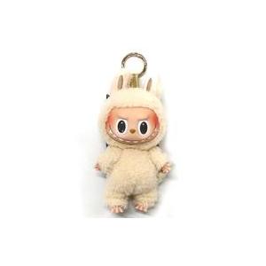 中古キーホルダー Soymilk 「THE MONSTERS Exciting Macaron 中古キーホルダー Soymilk 「THE MONSTERS Exciting Macaron
