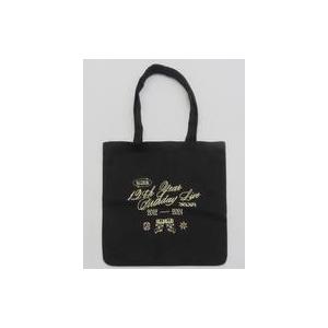 中古バッグ 乃木坂46 トートバッグ 「乃木坂46 12th YEAR BIRTHDAY LIVE」 | 
