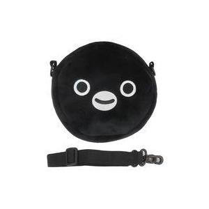 中古バッグ Suicaのペンギン ぬいぐるみショルダーバッグ : 駿河屋