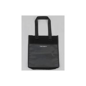 バッグ NCT 127 トートバッグ 「NCT 127 3RD TOUR NEO