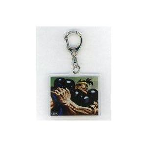 2026年最新】Yahoo!オークション -サムライスピリッツ キーホルダーの