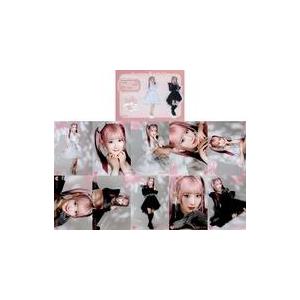 中古グッズセット 齋藤樹愛羅(イコールラブ(=LOVE)) 生誕記念セット