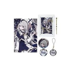 樋口楓 誕生日缶バッジ 2024