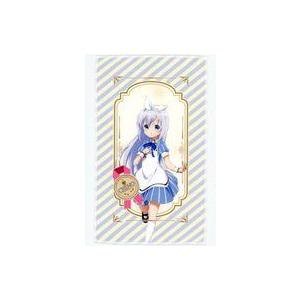2026年最新】Yahoo!オークション - animejapan 2018(すべて)の中古品