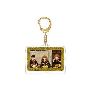 中古キーホルダー アクリルキーホルダー/B 「ハリー・ポッター 