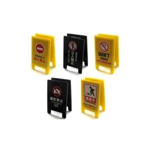 FGO MART ピンズ 15種 フレーム付き 2025年最新】Yahoo!オークション