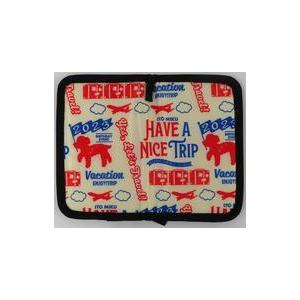 【未開封】伊藤美来 20th Anniversary バースデーアルバムCD 61wBbAH1KjL._AC_SY200_QL15_.jpg