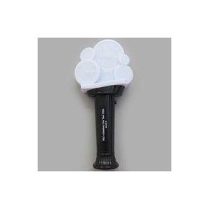 timelesz ペンライト 2本セット｜Yahoo!フリマ（旧PayPayフリマ）