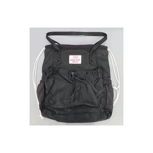 中古バッグ TWICE 2wayナップサック 「TWICE 5TH WORLD TOUR 'READY TO