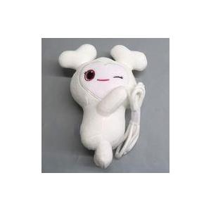 中古バッグ ダヒョン TWICE LOVELYS だきつきポシェット DAVELY