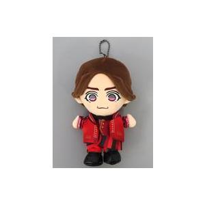 ヤツ ヤツぬいの新品・未使用品・中古品|Yahoo!フリマ(旧 ヤツ ヤツぬいの新品・未使用品・中古品|Yahoo!フリマ(旧
