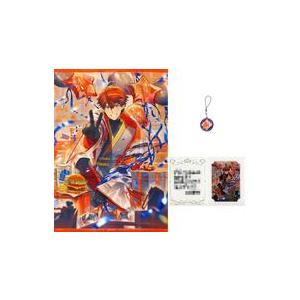 グッズセット 北見遊征 全力お祝いセット 「バーチャルYouTuber にじ