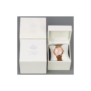 ドラゴンクエスト ウォッチ メタルスライム エディション 34mmモデル