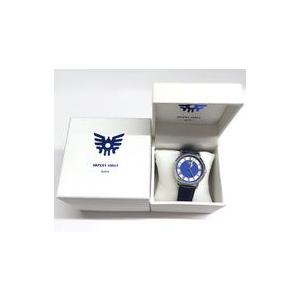 中古懐中時計・腕時計 ロト エディション ウォッチ シルバー 36mm
