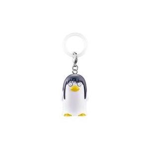 中古ストラップ ヅラザベス 「銀魂 めじるしアクセサリー 〜忘れっぽい