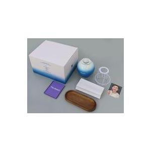 サプライ・アクセサリ・グッズ BTS MERCH BOX#16 中古雑貨 BTS(防弾少年団) Merch Box #16 「オフィシ : 駿河屋Yahoo!店