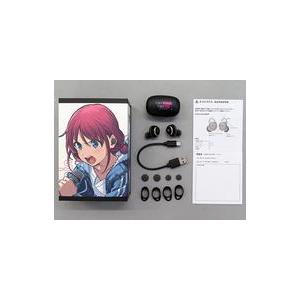 中古ヘッドフォン トゲナシトゲアリ ワイヤレスイヤホン ANIMA 中古ヘッドフォン トゲナシトゲアリ ワイヤレスイヤホン ANIMA