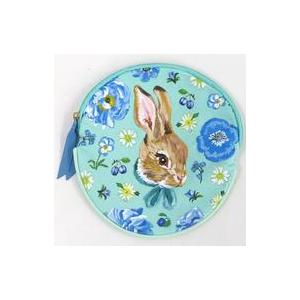 Amazon.co.jp: アフタヌーンティー ナタリーレテさん 壁がけ時計