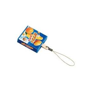 2025年最新】Yahoo!オークション -みかん 箱(アンティーク