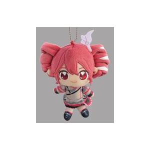 中古雑貨 重音テト(B.SV) ぬいぷりけ おすわり 「キャラクター