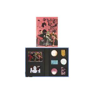 中古グッズセット JCC MEMORY(グッズセット) 「SAKAMOTO DAYS展