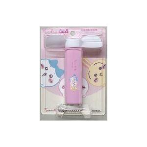 ちいかわ ファンファンミニ FN-PPCH [パステルピンク]