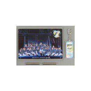 中古グッズセット [単品] 日向坂46 チケットキーホル : 駿河屋Yahoo!店