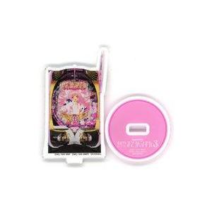 2026年最新】Yahoo!オークション -魔法少女まどかマギカ実機の中古品