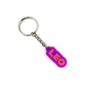 中古キーホルダー LEO(BE：FIRST) Masterplan シークレットキー
