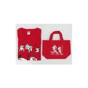 中古グッズセット 菊池涼介#33(広島東洋カープ) 菊池サヨナラヒットT