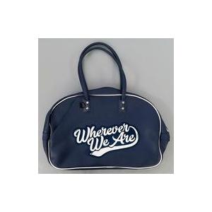 中古バッグ JO1 ボストンバッグ 「JO1DER SHOW 2024 'WHEREVER WE ARE