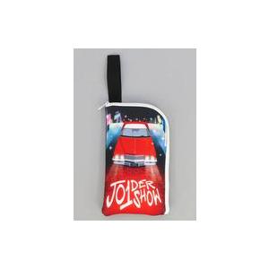 中古ペンライト・リングライト [単品] 川尻蓮(JO1)プロデュース WONDER