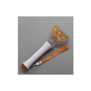中古ペンライト・リングライト 超ときめき宣伝部 Tokimeki Light Stick