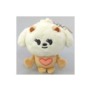 txt プルバトゥの新品・未使用品・中古品｜Yahoo!フリマ（旧