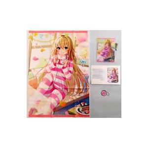 家長むぎ誕生日アクリルパネルタペストリー全力お祝い手紙ブロマイド