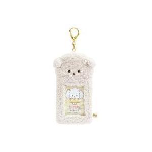 中古キーホルダー いしよわちゃん 推しの写真キーホルダー 「いしよわちゃん」 | 