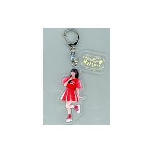 中古キーホルダー 佐野愛花(CUTIE STREET) KAWAII LAB : 駿河屋Yahoo